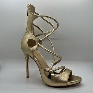 Imagine Vince Camuto Dalle heels